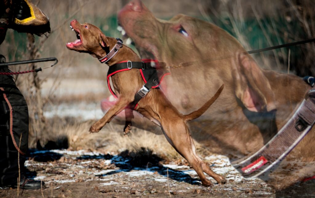 American pitbull terrier Hungary. American pitbull terrier kennel Dognik Bulls Hungary. American pitbull terrier breeder Dognik Bulls Hungary. American pitbull terrier puppies for sale Hungary